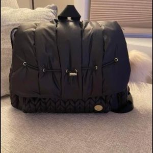 Happ Brand Diaper Bag